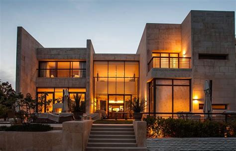 buy fendi mansions jordanian|luxury homes for sale jordan.